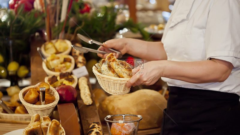 卤水调味料材质分类与区别解析