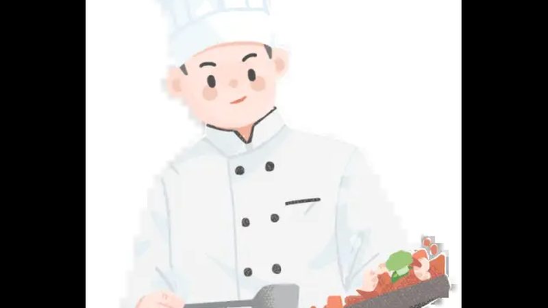 餐饮加盟设备与普通设备的五大差异解析