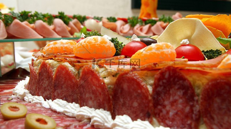 火锅底料，如何挑选家庭装批发厂家？**