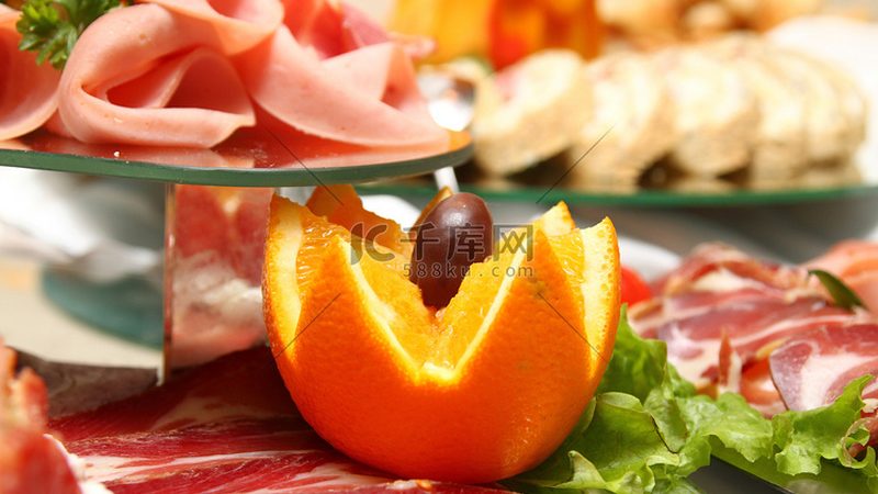 休闲零食OEM打样：关键步骤与注意事项