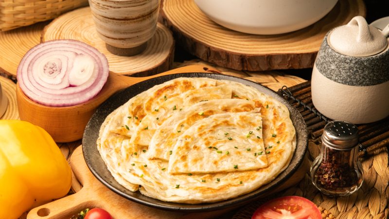 预制菜料理包定制，揭秘其背后的专业流程