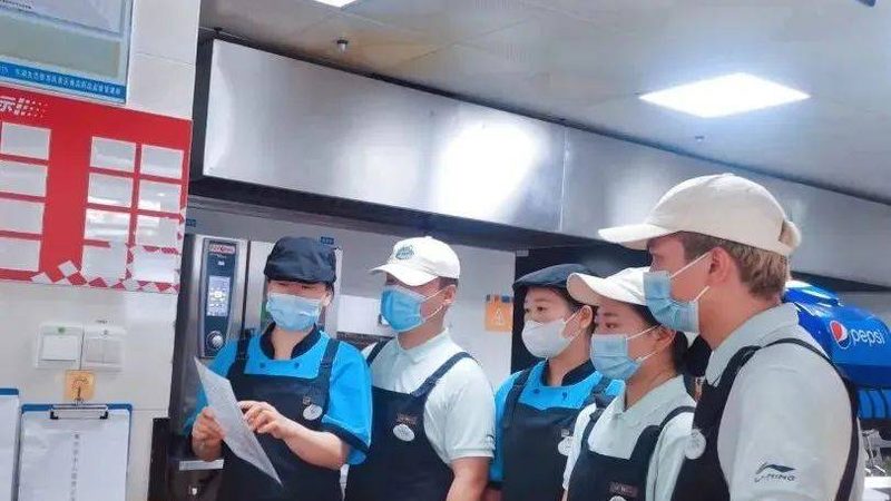 家用小型饼干机：如何挑选适合自己的那一款？**