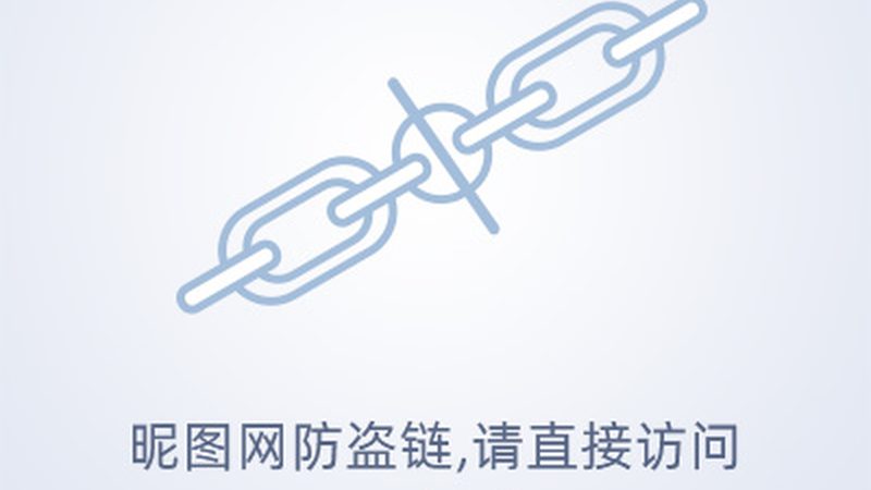 速冻食品电商加盟代理：揭秘加盟条件与行业趋势