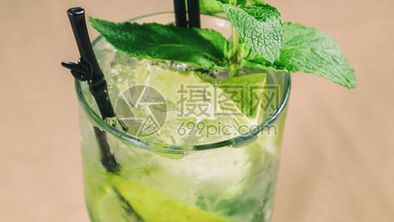 揭秘预制菜加盟：费用构成及加盟选择要点