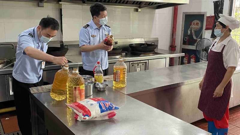 上海食品代理招商：优劣势解析与行业洞察