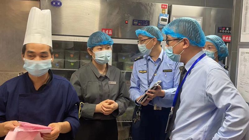 代工定制不是贴牌：广州食品代工的真实价值在哪