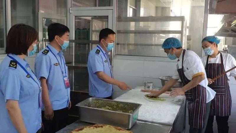 食品批发代理加盟：揭秘费用构成与关键因素