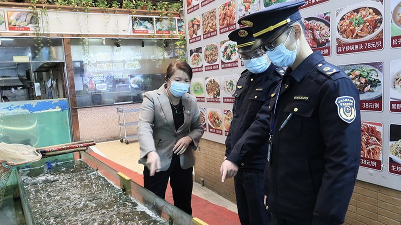 休闲食品，如何甄别优质生产厂家？**