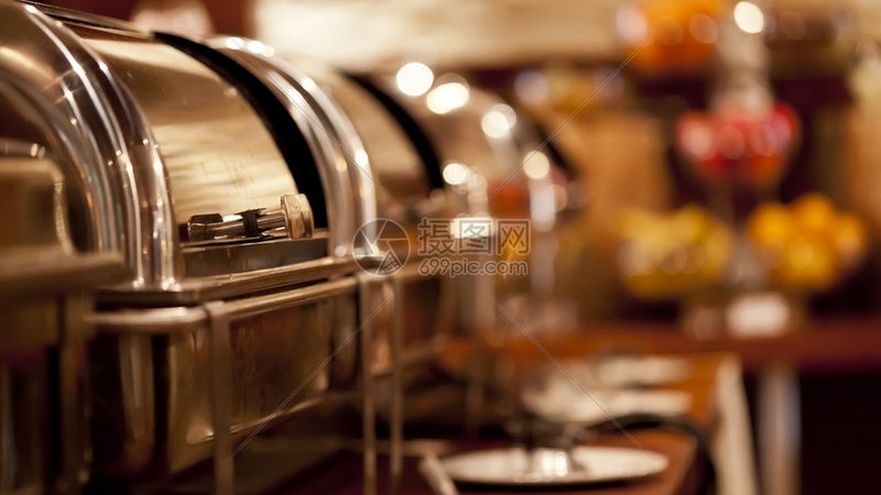 北京休闲食品批发市场加盟，哪些条件是关键？**