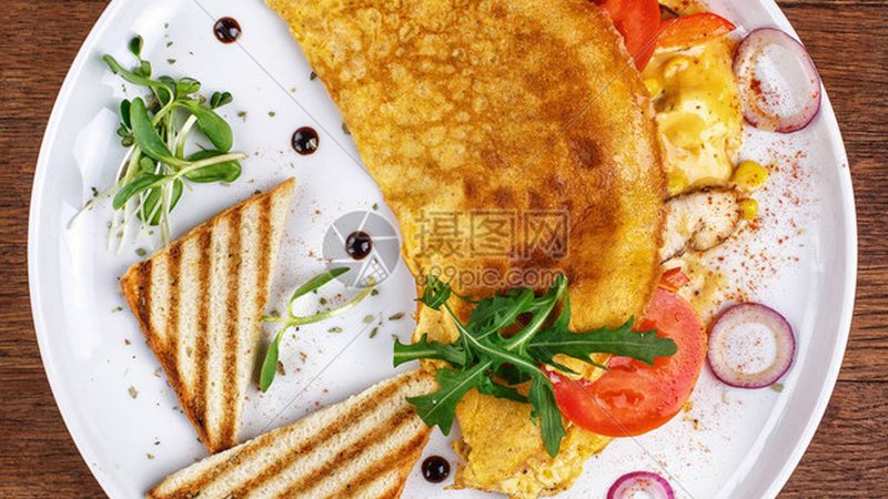 坚果炒货，中高端品牌间价格差异背后的秘密