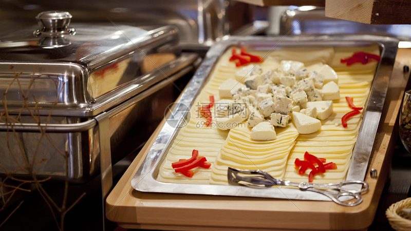 食品代加工厂地域选择：如何把握关键因素**