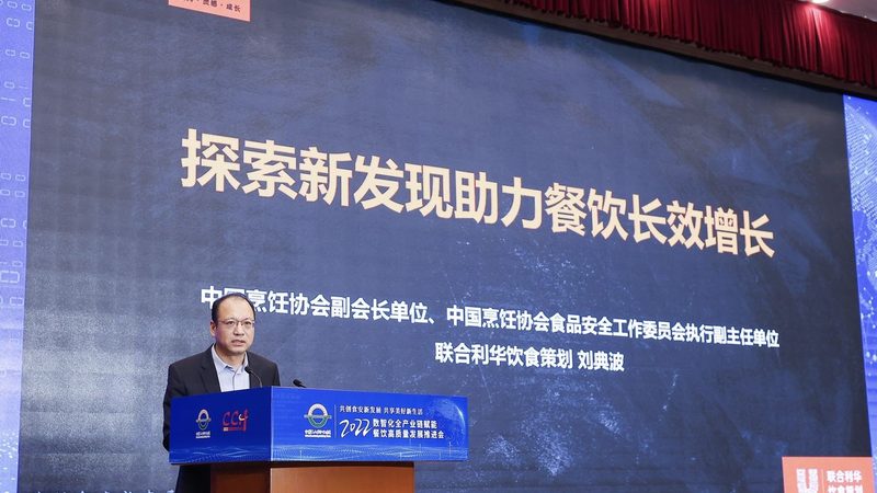 上海饼干代理加盟，你了解其中的关键要素吗？**