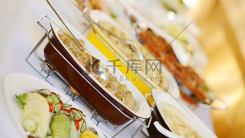 揭秘烘焙原料厂家直销：一箱价格背后的秘密