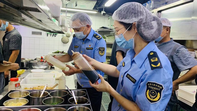 四川食品招商区域代理：如何选择优质合作伙伴**