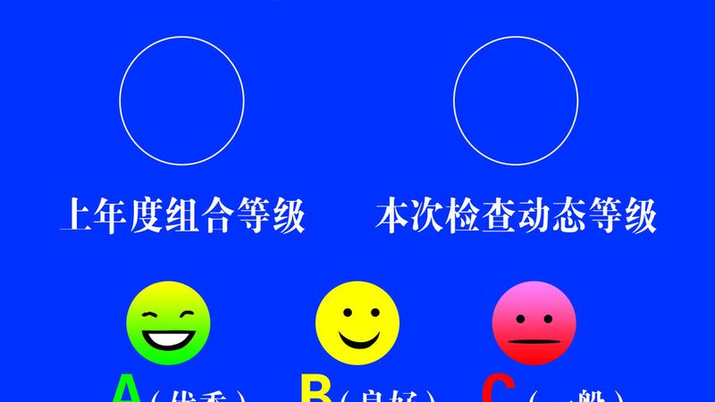 速冻食品设备：揭秘其生产厂家直销的奥秘