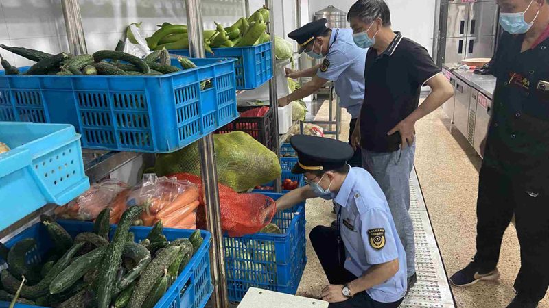 零食批发商报价清单，揭秘选购之道**