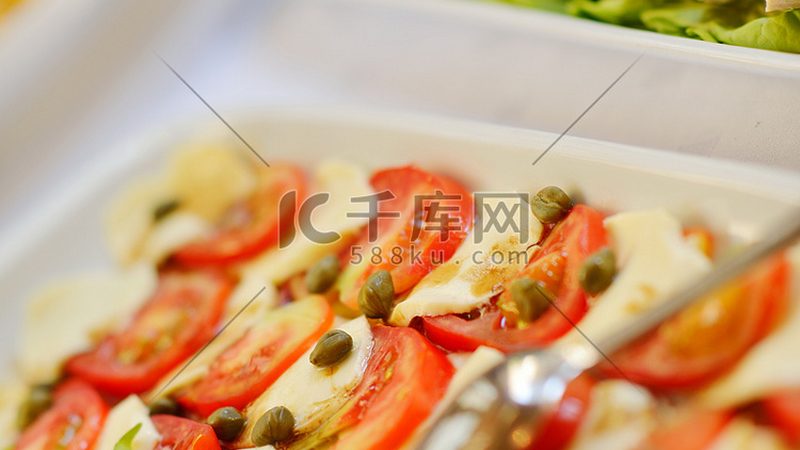 市场现状：家庭烘焙热潮下的原料需求