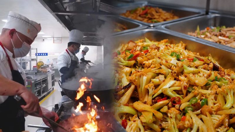 酸汤火锅底料：揭秘其独特风味背后的制作工艺与选购要点