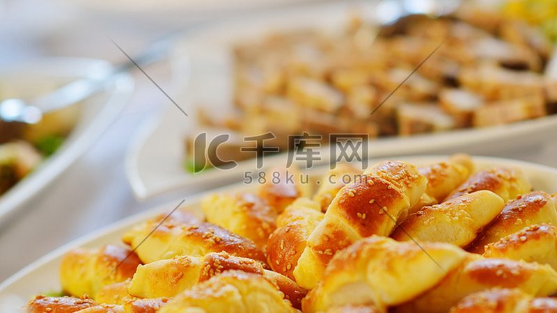 餐饮加盟开店，如何避开这些常见陷阱？**