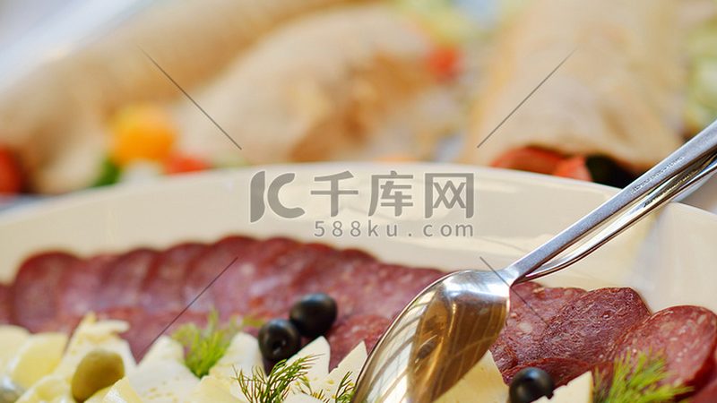米面制品报价单：揭秘规格参数背后的秘密**