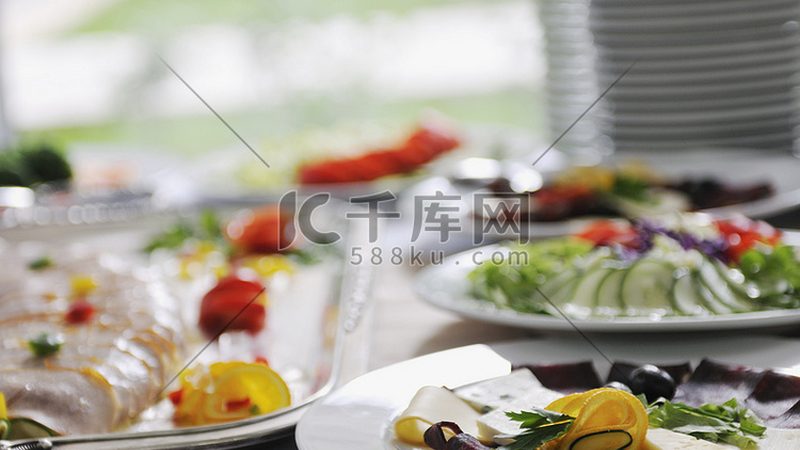 调味品国家标准：解读最新版全文，守护舌尖上的安全