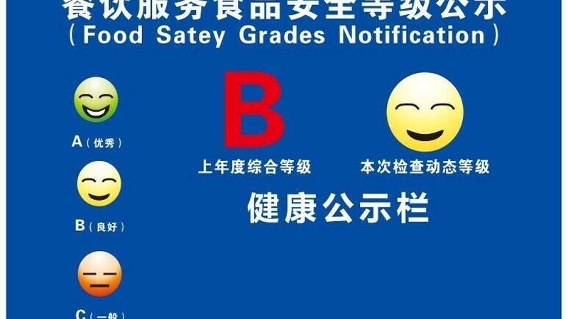 食品代加工材质定制：揭秘背后的要求与标准