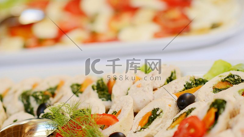 食品OEM代工合同价格构成揭秘