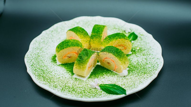 粮油仓库储存规范：保障食品安全的关键环节**