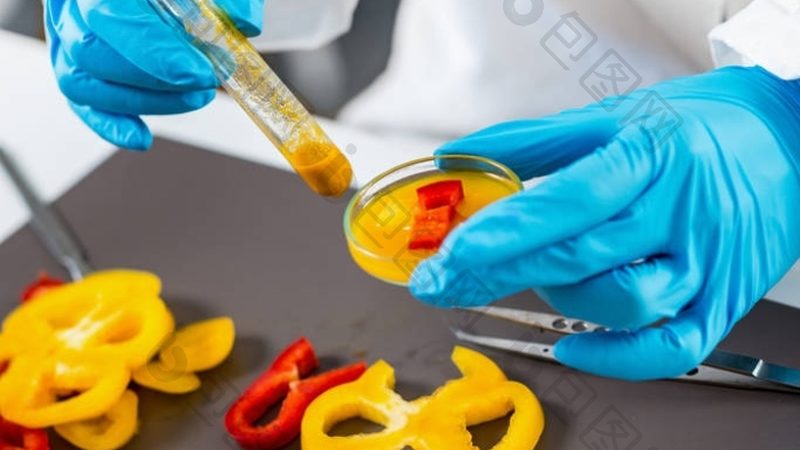 米面制品批发，如何选择性价比高的厂家？**
