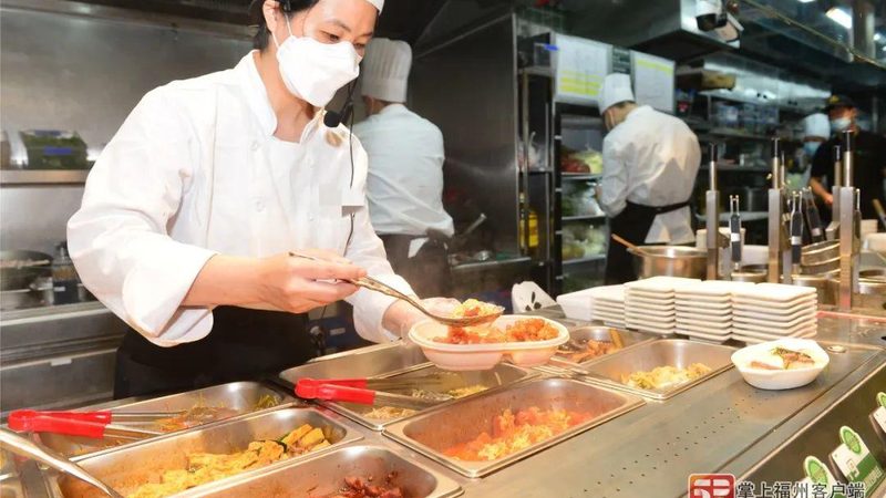 速冻饺子小作坊生产设备清单：揭秘小规模生产的关键要素