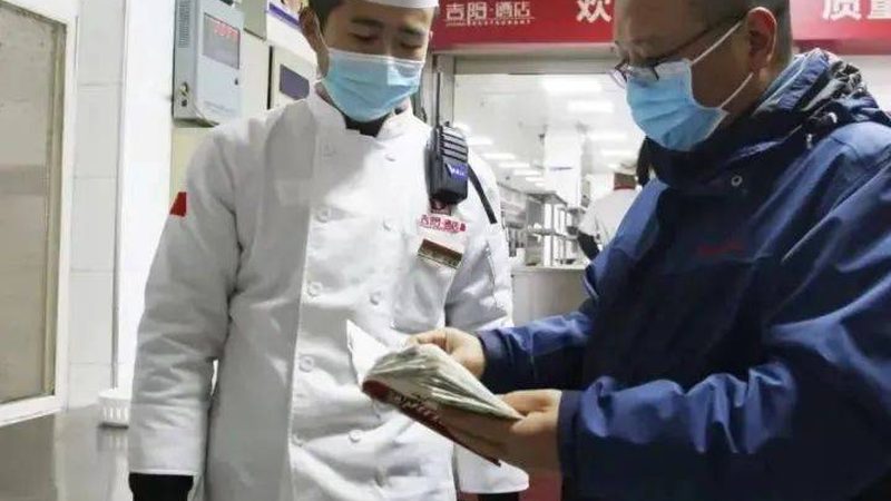 揭秘进口火锅底料：如何从十大品牌中挑选佳品