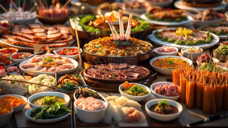 食品代加工合同价格定制的考量因素**