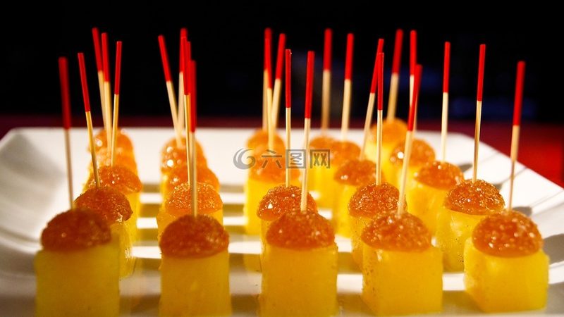 地方特色调味品加盟，揭秘背后的投资真相