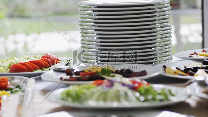 小网红膨化食品代工，价格背后的考量因素**